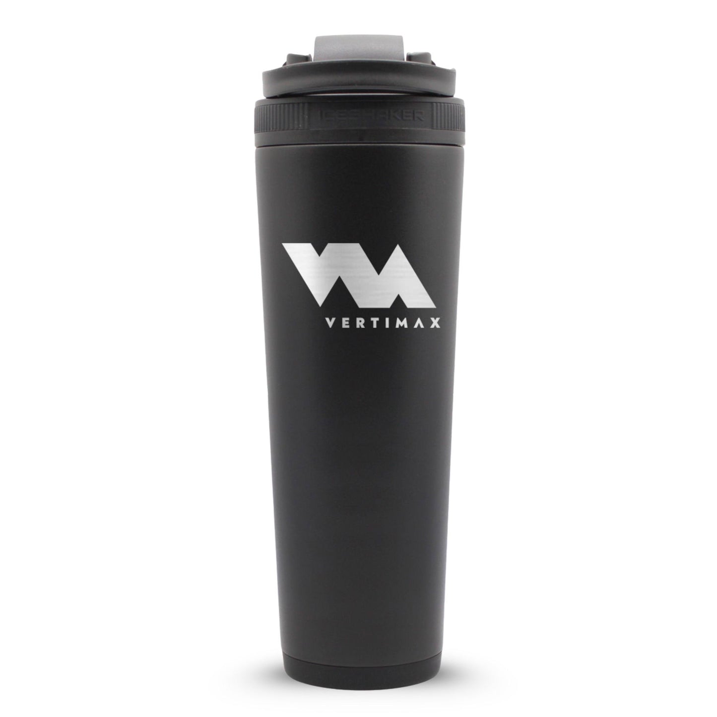 Custom Vertimax 32oz Ice Shaker