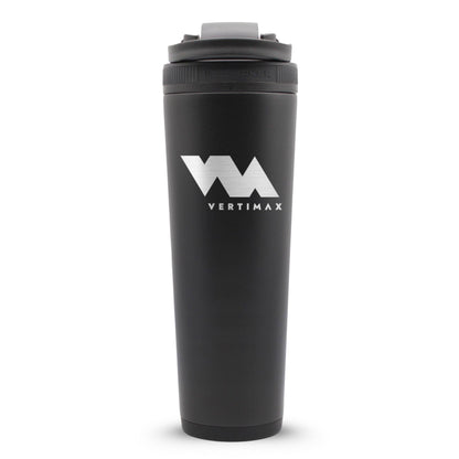 Custom Vertimax 32oz Ice Shaker