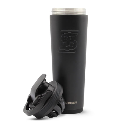 Custom Vertimax 32oz Ice Shaker