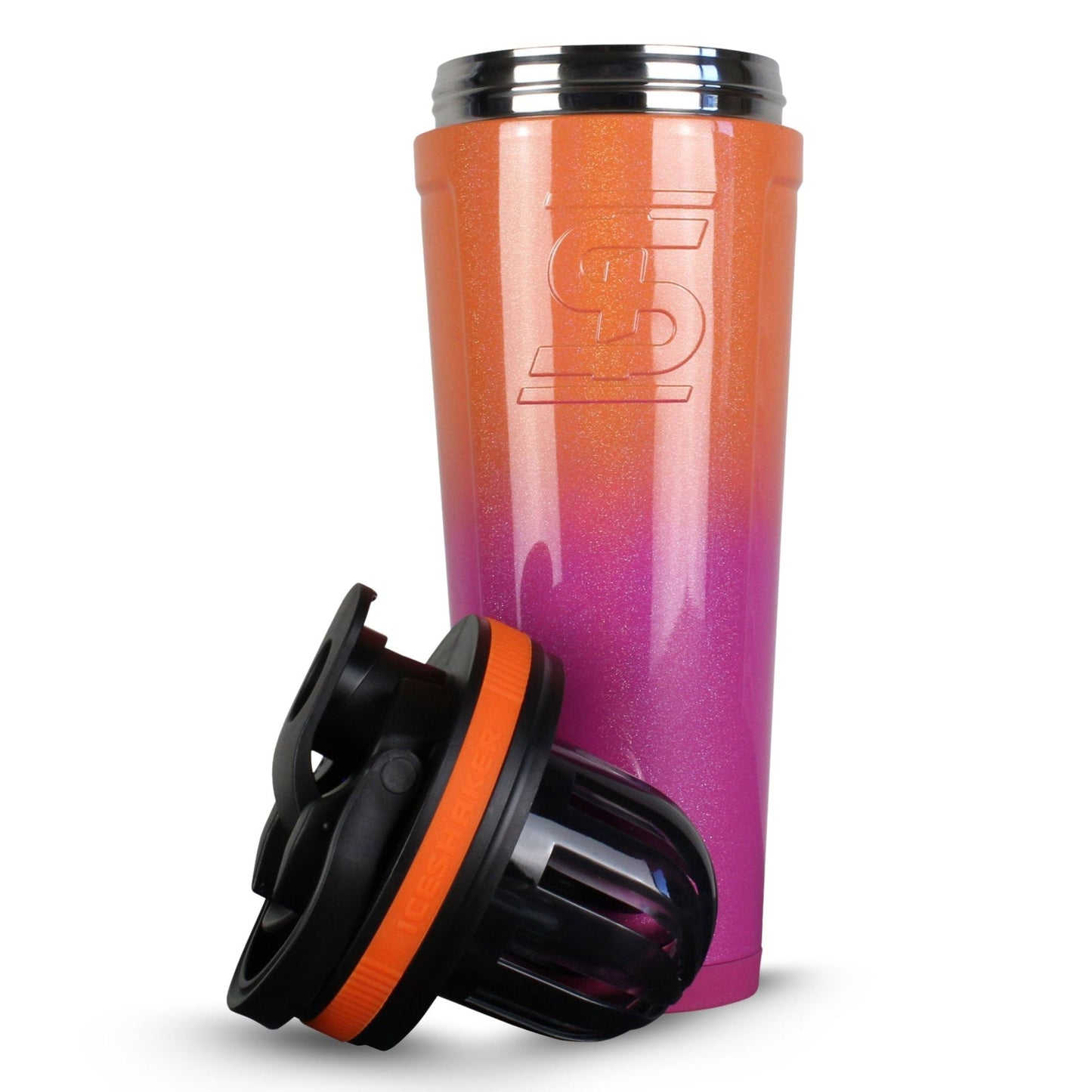 36oz Ice Shaker