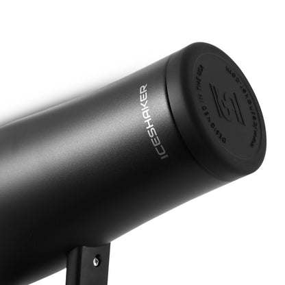 Custom Vertimax 40oz Legend Shaker Tumbler