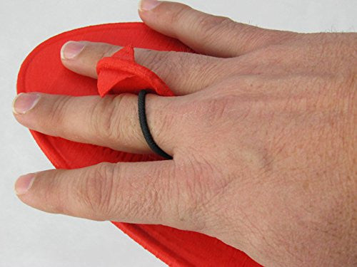 1FastCatch Glide Paddle