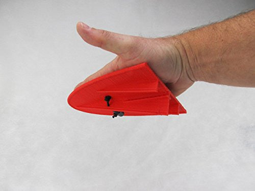 1FastCatch Glide Paddle