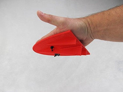 1FastCatch Glide Paddle