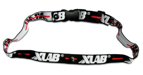 XLAB Race Belt (1999)