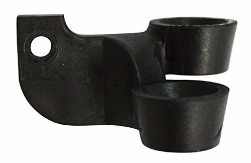 XLAB CO2 Holder (2300)