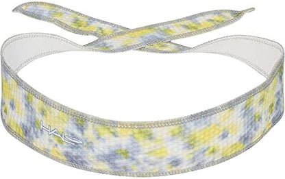 AIR Halo I - tie-style Headband