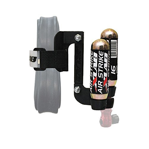 XLAB Tire Mate Mounting Pad (2355)