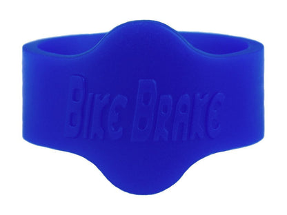Bike Brake