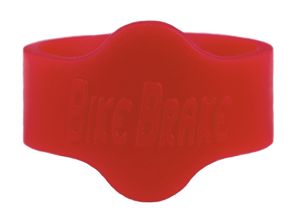 Bike Brake