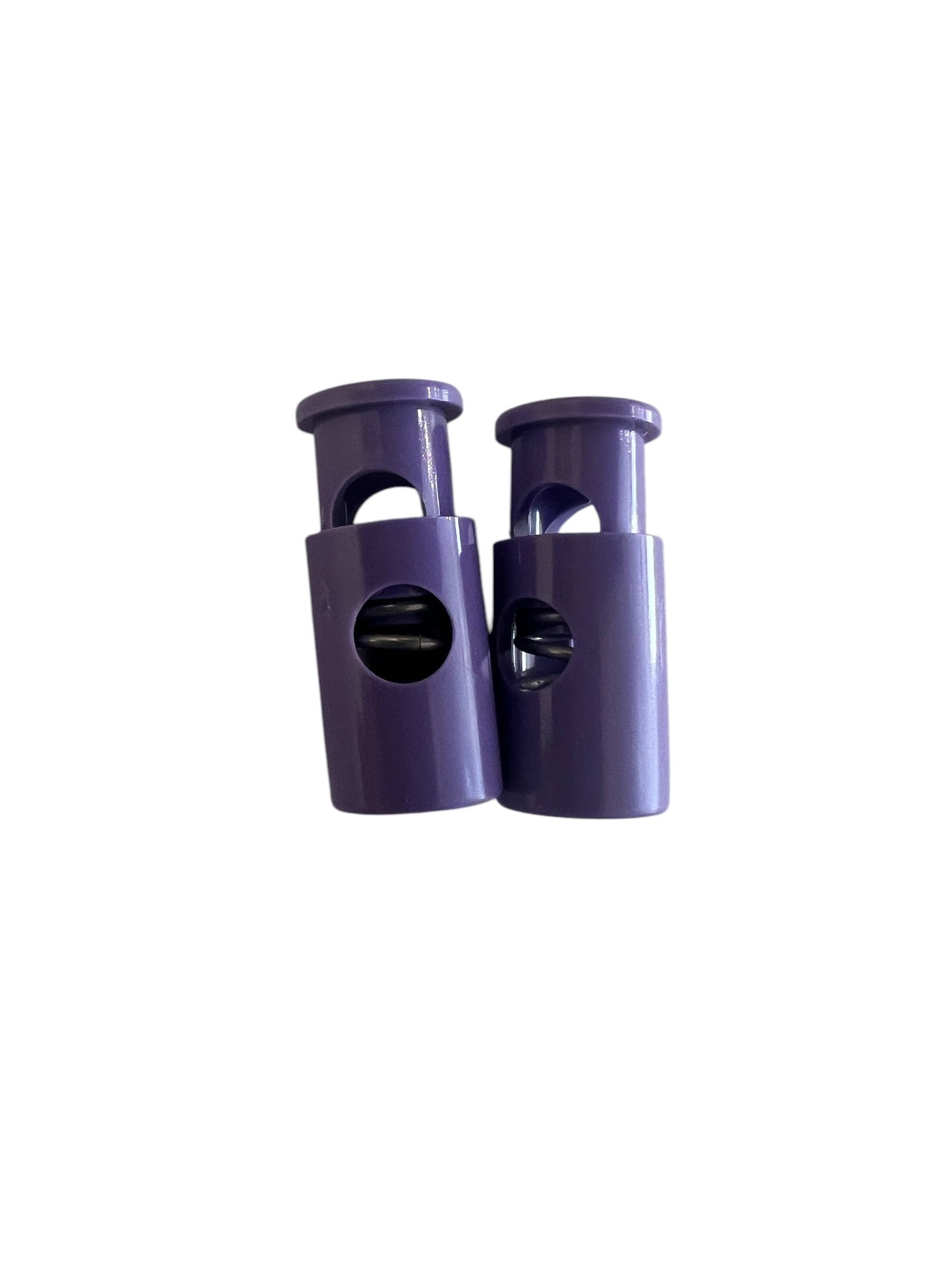 Squeezums Lace Locks - 1 Pair NEW