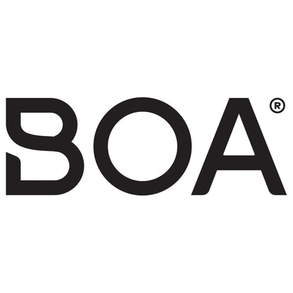 Vittoria Tri Pro BOA Cycling Shoes, Black