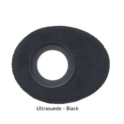 BlueStar Oval Large Eyecushion - #6012 (Various Colors)
