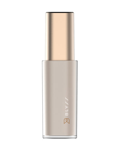 Blyss Maia – Sonic Facial Cleansing Brush & Eye Massager with Heating