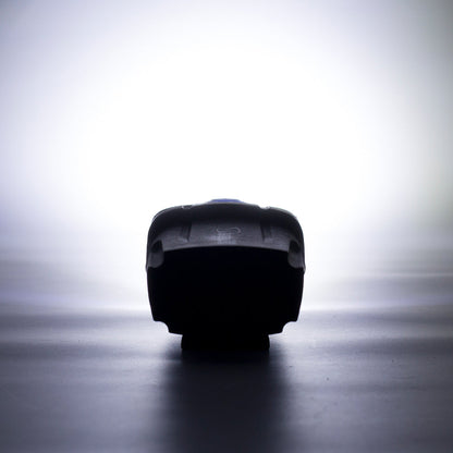 Serfas Starter 200 Bike Light Combo Kit SL-200/TL-25