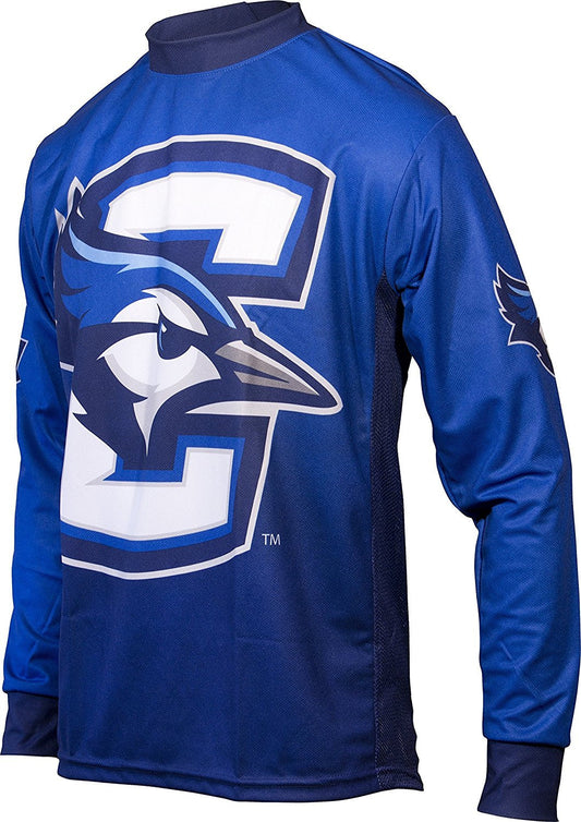 Creighton Bluejays Men's MTB Jersey (S, M, L, 2XL)