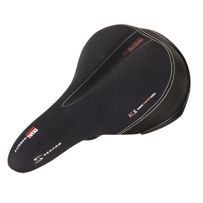 DDM-200 Men’s Comfort Saddle