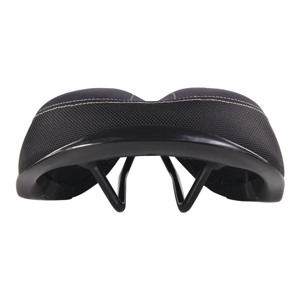 DDM-200 Men’s Comfort Saddle