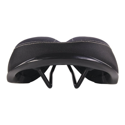 DDM-200 Men’s Comfort Saddle