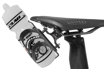 XLAB DELTA 200 – World’s Best High Grip System (1676)