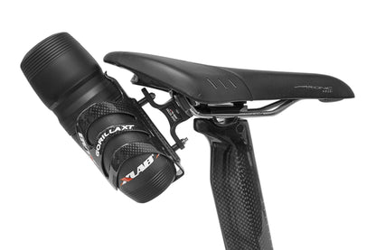 XLAB DELTA 200 – World’s Best High Grip System (1676)