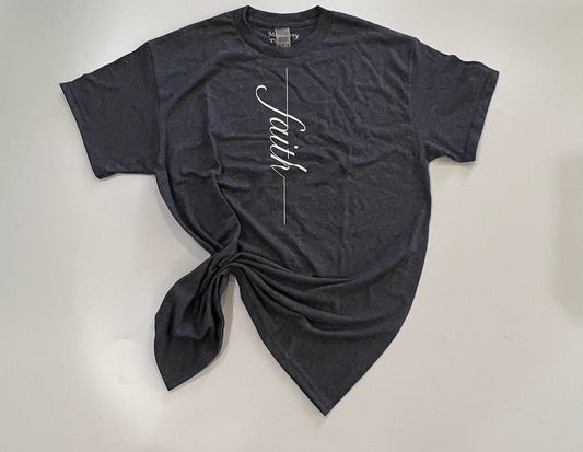 Faith T-Shirt