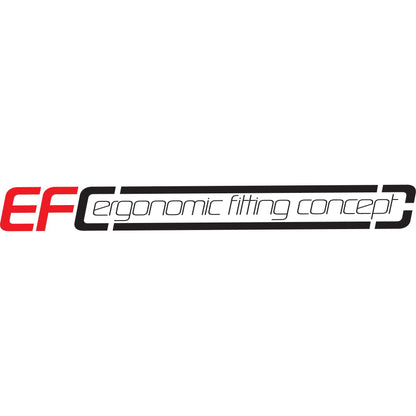 Vittoria Tri Pro BOA Cycling Shoes, Black