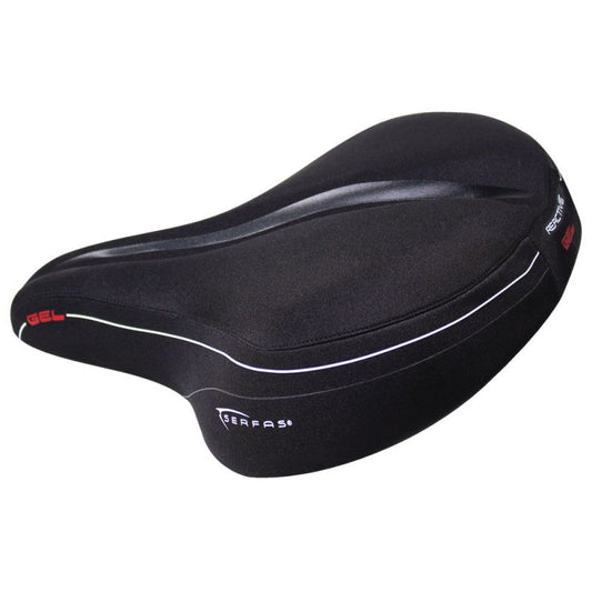 Serfas EX-2600 Exerciser Saddle