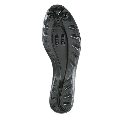 Vittoria Elite MTB Cycling Shoes (Black) 36, 37, 38, 38.5, 39.5, 41.5, 42