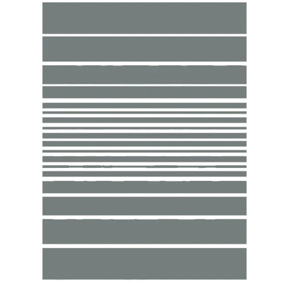 Greek Dots - Single Page