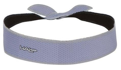 AIR Halo I - tie-style Headband