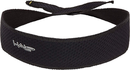 AIR Halo I - tie-style Headband