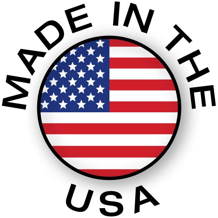 AIR Halo I - tie-style Headband