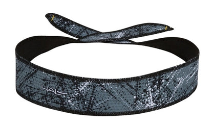 AIR Halo I - tie-style Headband