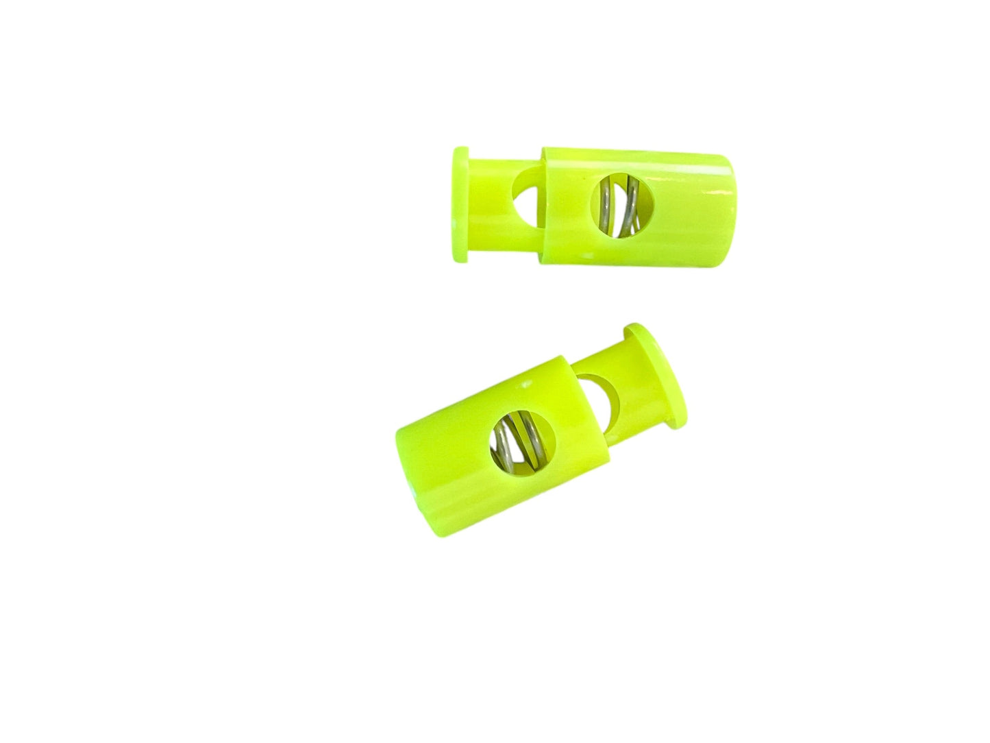 Squeezums Lace Locks - 1 Pair NEW