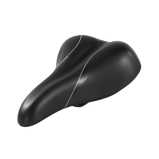 Serfas Elements® Youth Weatherproof Saddle