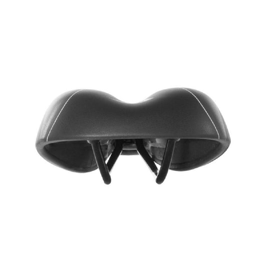 Serfas Elements® Youth Weatherproof Saddle
