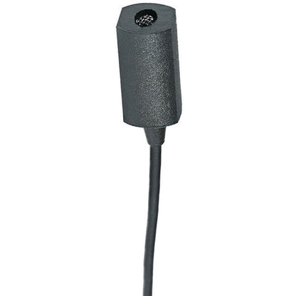 LMC Sound ISO Mount for Sanken COS 11 (Black)