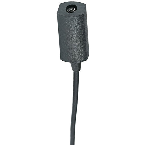 LMC Sound ISO Mount for Sanken COS 11 (Black)