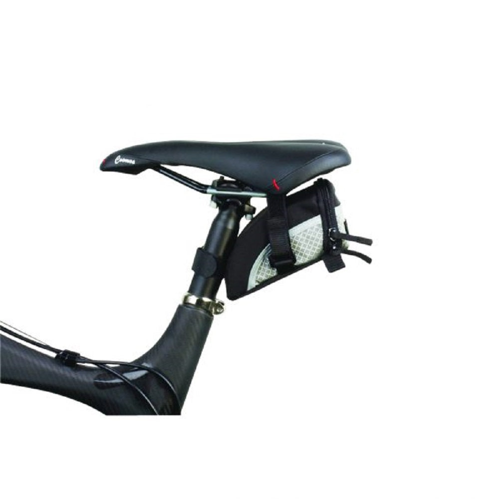 Serfas Small Speed Bag