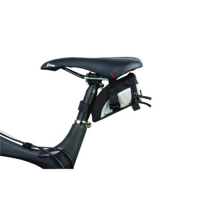 Serfas Small Speed Bag