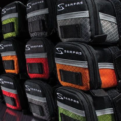 Serfas Small Speed Bag