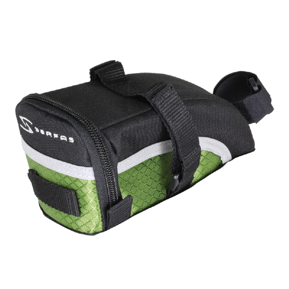 Serfas Small Speed Bag