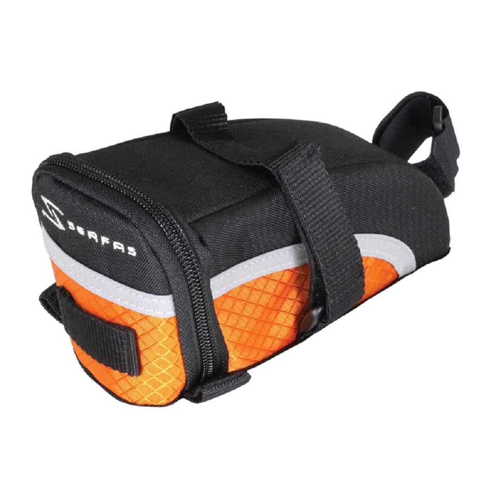 Serfas Small Speed Bag