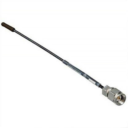 AMM Whip Antenna for Lectrosonics Wireless Transmitters / Receivers - Frequency Block Specific