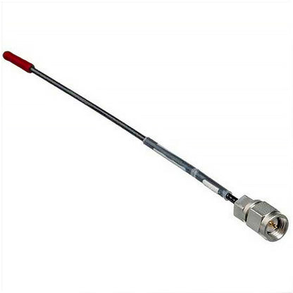 AMM Whip Antenna for Lectrosonics Wireless Transmitters / Receivers - Frequency Block Specific