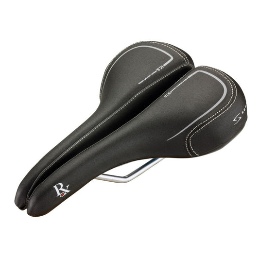 Serfas MH-RX Performance RX Saddle