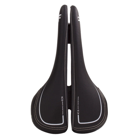 Serfas MH-RX Performance RX Saddle