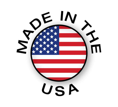 SOS Tru Sole 200 Needle Coolmax Socks - GEO Green 5 Inch