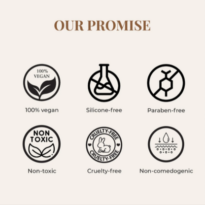 #1 NATURAL EXFOLIATING FACIAL SPONGE - ITEM CODE: 660457582742